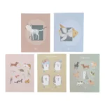 Bolnica za kućne ljubimce - Slika 5