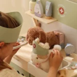 Bolnica za kućne ljubimce - Slika 6