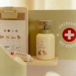 Bolnica za kućne ljubimce - Slika 7