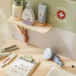 Bolnica za kućne ljubimce - Slika 8