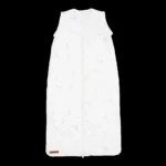 Letnja vreća za spavanje 70 cm - Ocean Bela