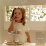 Stalak za kolače - Slika 2