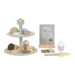 Stalak za kolače - Slika 7