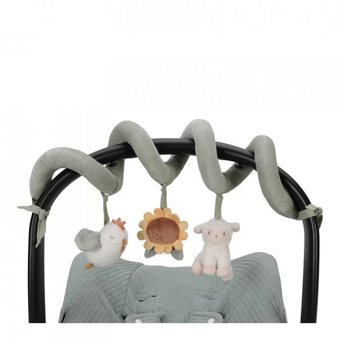 little-dutch-activity-spirala-little-farm-nasmejani-svet-1-1080x1080.jpg.webp Spirala sa aktivnostima - Little Farm - Slika 1