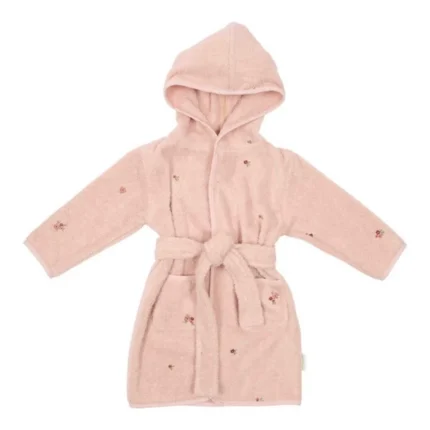 Bade mantil - Fairy Garden