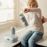 Pop up boca za piće - Sailors bay - Slika 4