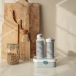 Pop up boca za piće - Sailors bay - Slika 5