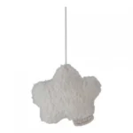 Muzička Vrteška za krevetac - Baby Bunny - Slika 5