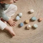 Kamenčići - Forest friends - Slika 2