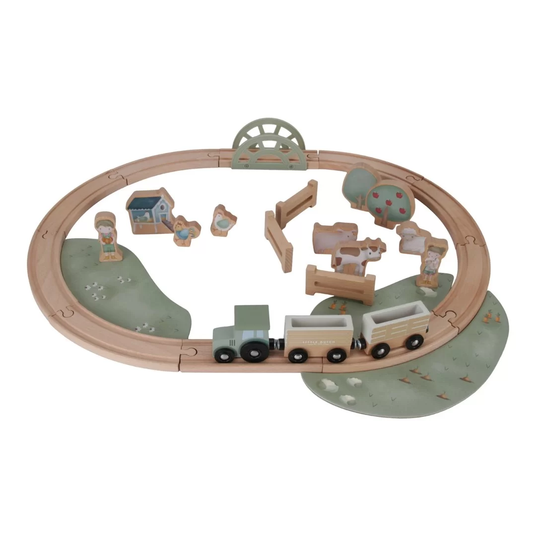 little-dutch-drveni-vozic-little-farm-nasmejani-svet-1-1080×1080.jpg.webp Drveni vozic - Little Farm - Slika 1