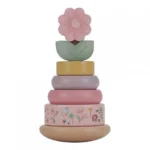 Prstenovi - Fairy Garden