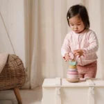 Prstenovi - Fairy Garden - Slika 2