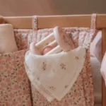 Roler zvečka - Fairy Garden - Slika 4