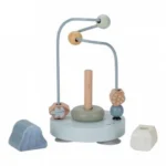 Drvena spirala - Forest Friends - Slika 3