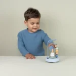 Drvena spirala - Forest Friends - Slika 2