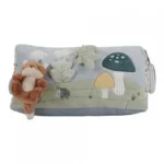 Trougao sa aktivnostima - Forest Friends - Slika 11