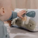 Trougao sa aktivnostima - Forest Friends - Slika 2