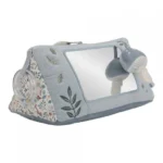 Trougao sa aktivnostima - Forest Friends - Slika 3