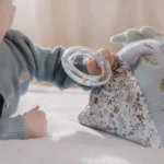 Trougao sa aktivnostima - Forest Friends - Slika 6