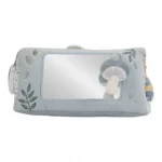 Trougao sa aktivnostima - Forest Friends - Slika 7