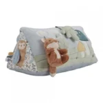 Trougao sa aktivnostima - Forest Friends - Slika 9