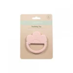 Glodalica silikonska, cvet - Slika 5