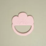 Glodalica silikonska, cvet - Slika 4