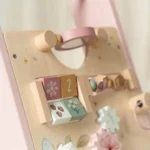 Guralica sa aktivnostima - Fairy Garden - Slika 10