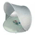 Šator za plažu - Fresh Greens - Slika 3