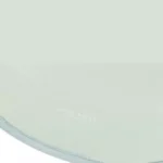 Šator za plažu - Fresh Greens - Slika 8