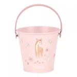 Kantica za baštu - Fairy Garden - Slika 6