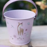 Kantica za baštu - Fairy Garden - Slika 7