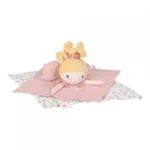 Mazilica vila Mila - Fairy Garden - Slika 3