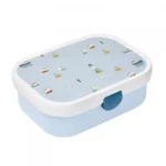 Kutija za ručak - Sailors Bay