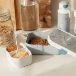 Kutija za ručak - Sailors Bay - Slika 4