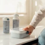 Kutija za ručak - Sailors Bay - Slika 5