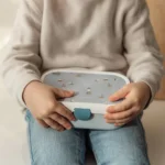 Kutija za ručak - Sailors Bay - Slika 6