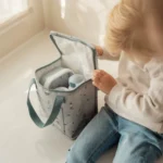 Kutija za ručak - Sailors Bay - Slika 7