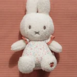 Plišana igračka Miffy - Lucky Blossom, 30 cm - Slika 2