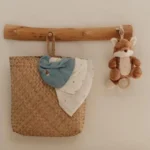 Muzička visilica, lisac - Forest Friends - Slika 2