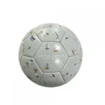 Lopta, mala - Sailors Bay