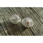 Rotirajuće loptice za kadu - Little Farm - Slika 4