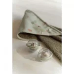 Rotirajuće loptice za kadu - Little Farm - Slika 5