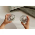 Rotirajuće loptice za kadu - Little Farm - Slika 2