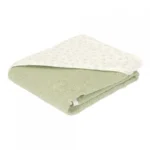 Peškir sa kapuljačom - Essentials, 70 x 100 cm - Slika 4