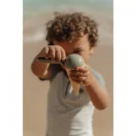 Set sladoleda za plažu - Fresh Greens - Slika 3