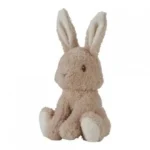 Plišani zeka 15 cm, Baby Bunny - Slika 3