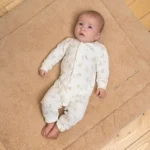 Podloga za bebe - Baby Bunny - Slika 4