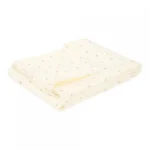 Letnji pokrivač - Forest Friends, 70 x 100 cm