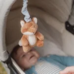 Povuci i protresi, lisica - Forest Friends - Slika 2